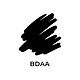 BDAA Art Agency